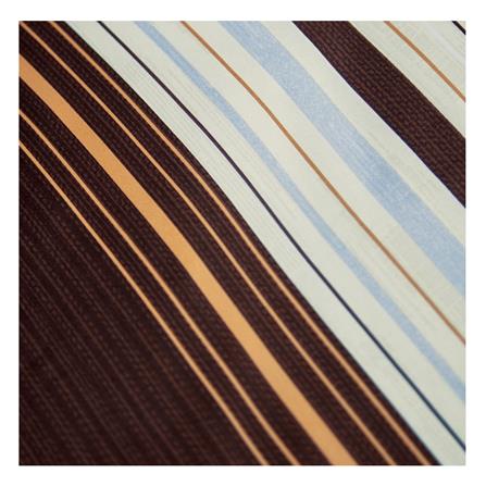 ชุดผ้าปูที่นอน 3.5 ฟุต 2 ชิ้น PERICO REGAL RE229_3