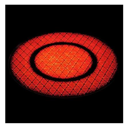 เตาแก๊สตั้งโต๊ะ 1 หัว DYNA HOME DF-481S สเตนเลส_4