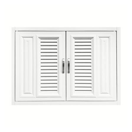 บานซิงค์คู่ PP NAPA MAX10 84x64 ซม. สีครีม_0