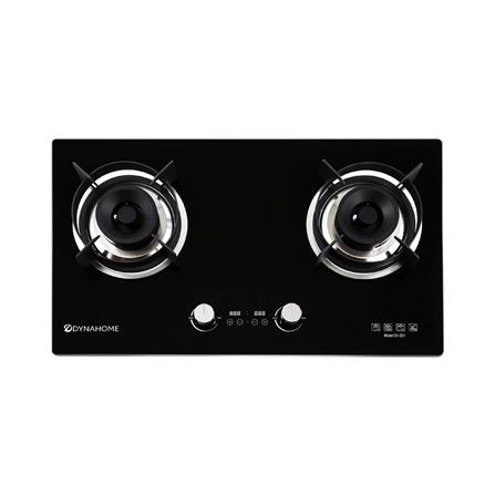 เตาฝังแก๊ส DYNA HOME DH201 78 ซม._0