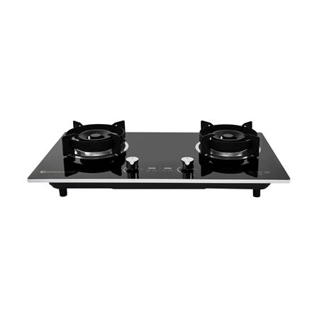 เตาฝังแก๊ส DYNA HOME DH201 78 ซม._2