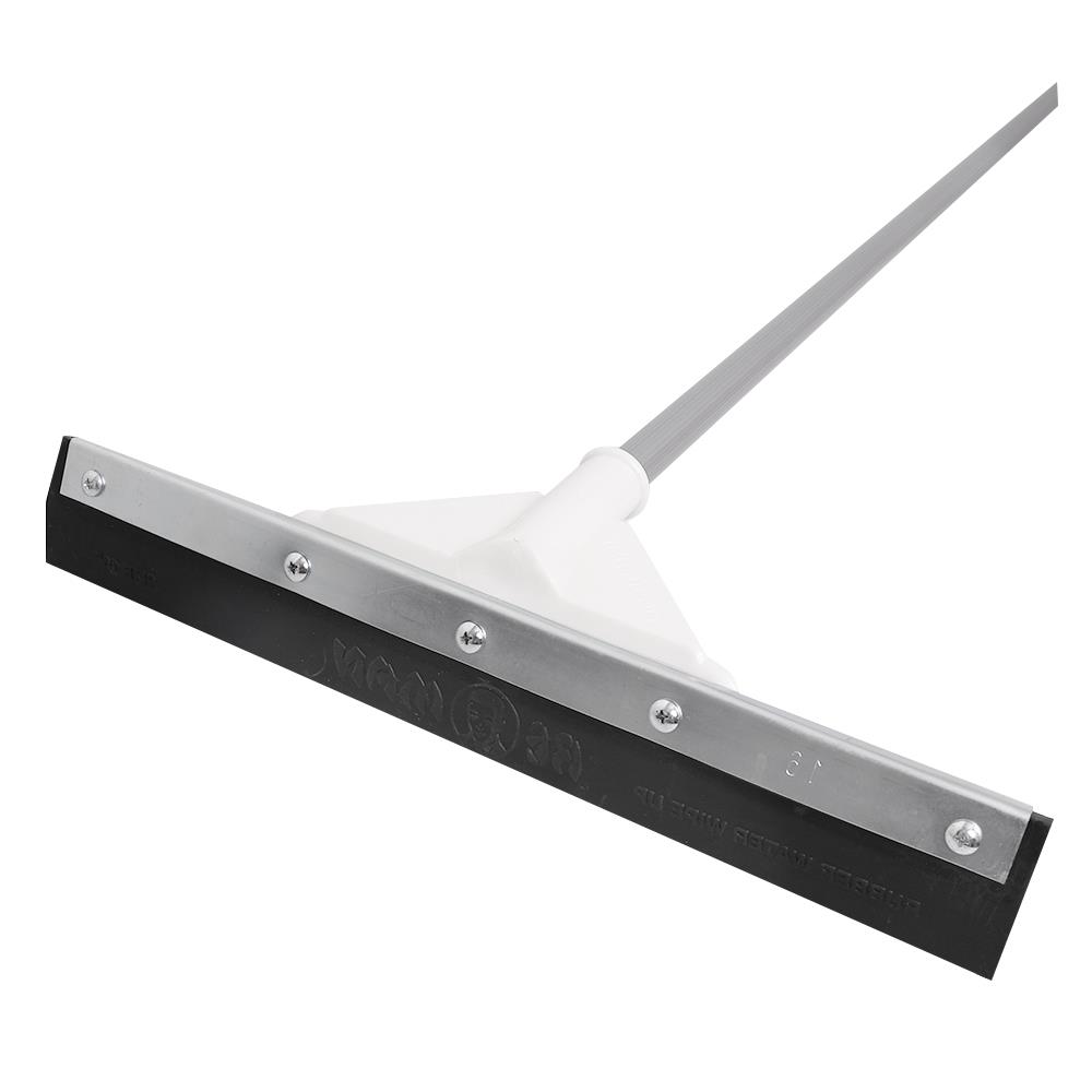 ยางไล่น้ำ BE MAN 16 นิ้ว สีเทา