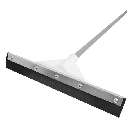 ยางไล่น้ำ BE MAN 16 นิ้ว สีเทา_2