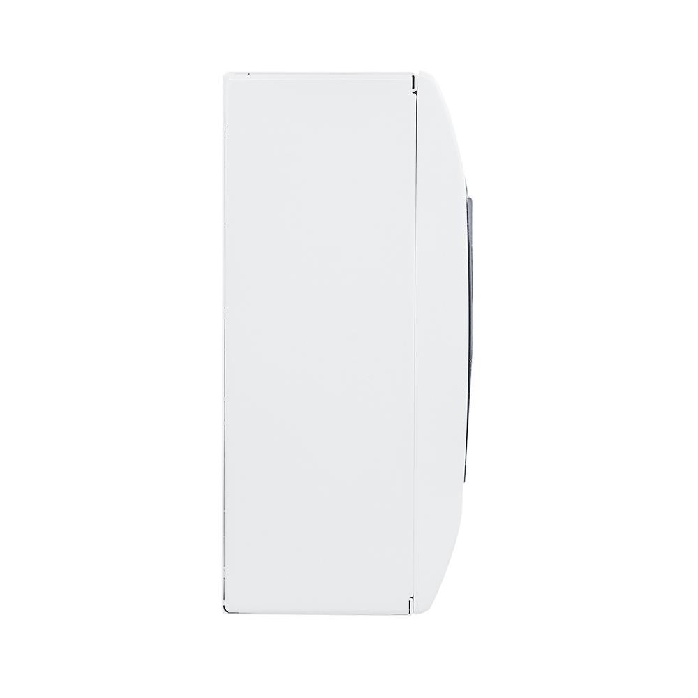 ชุดตู้คอนซูมเมอร์ยูนิต 4 ช่อง 50 แอมป์ พร้อมกันดูด RCBO EAGEL