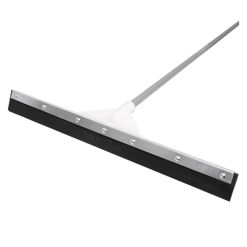 ยางไล่น้ำ BE MAN 25 นิ้ว สีเทา