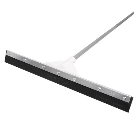 ยางไล่น้ำ BE MAN 25 นิ้ว สีเทา_2