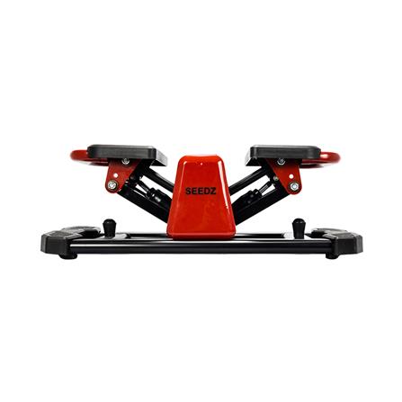 STEPPER GRANDE สีดำแดง_1