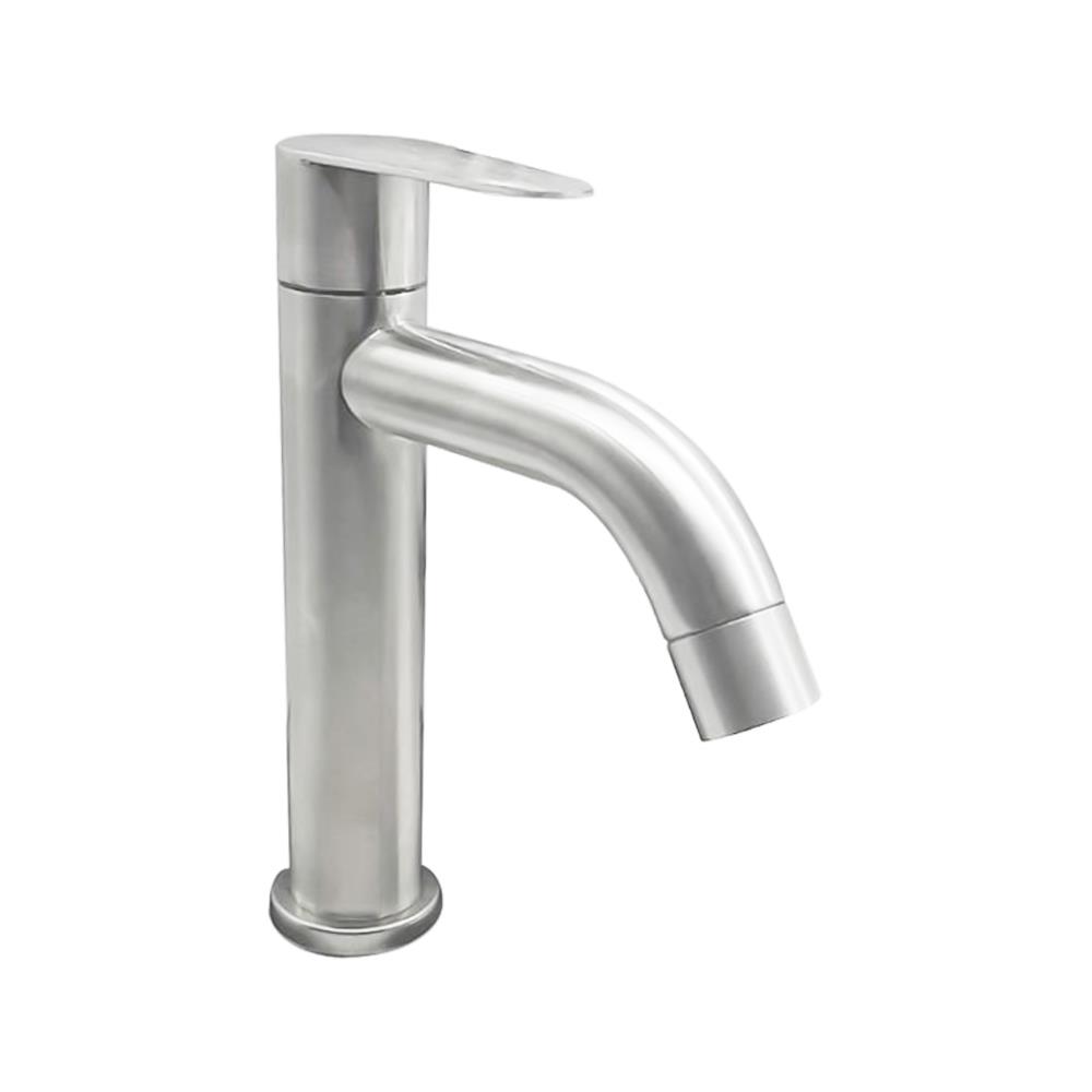 ก๊อกอ่างล้างหน้า LUZERN LS-1023