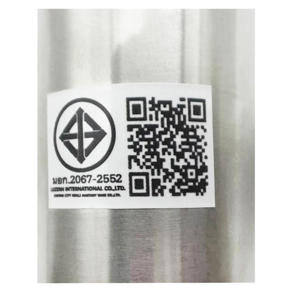 ก๊อกอ่างล้างหน้า LUZERN LS-1023