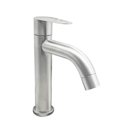 ก๊อกอ่างล้างหน้า LUZERN LS-1023