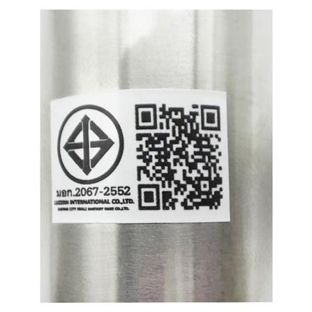 ก๊อกอ่างล้างหน้า LUZERN LS-1023_3