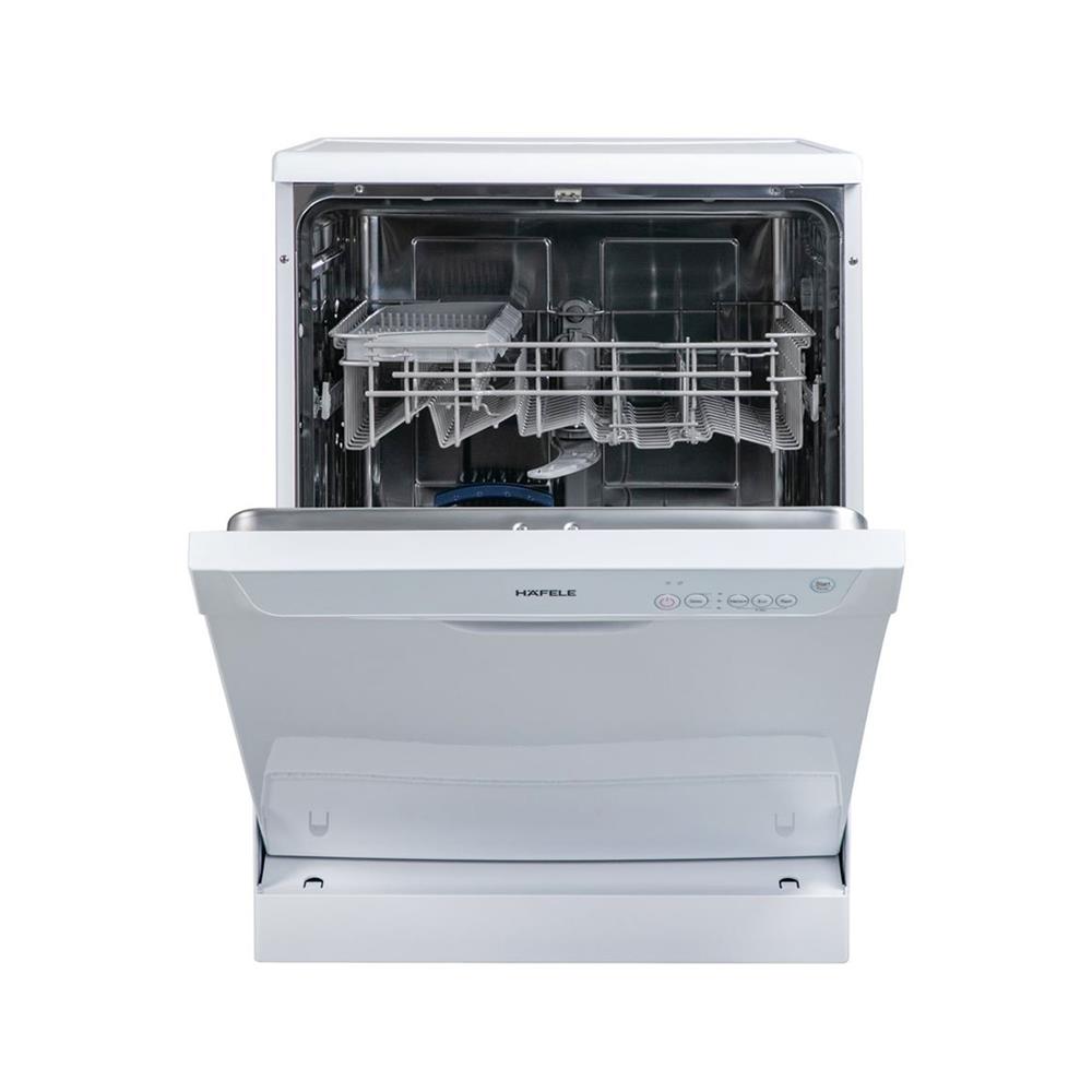 เครื่องล้างจานตั้งพื้น HAFELE 495.06.527