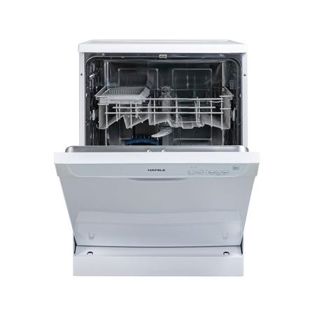 เครื่องล้างจานตั้งพื้น HAFELE 495.06.527_1