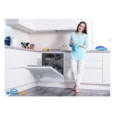 เครื่องล้างจานตั้งพื้น HAFELE 495.06.527_3