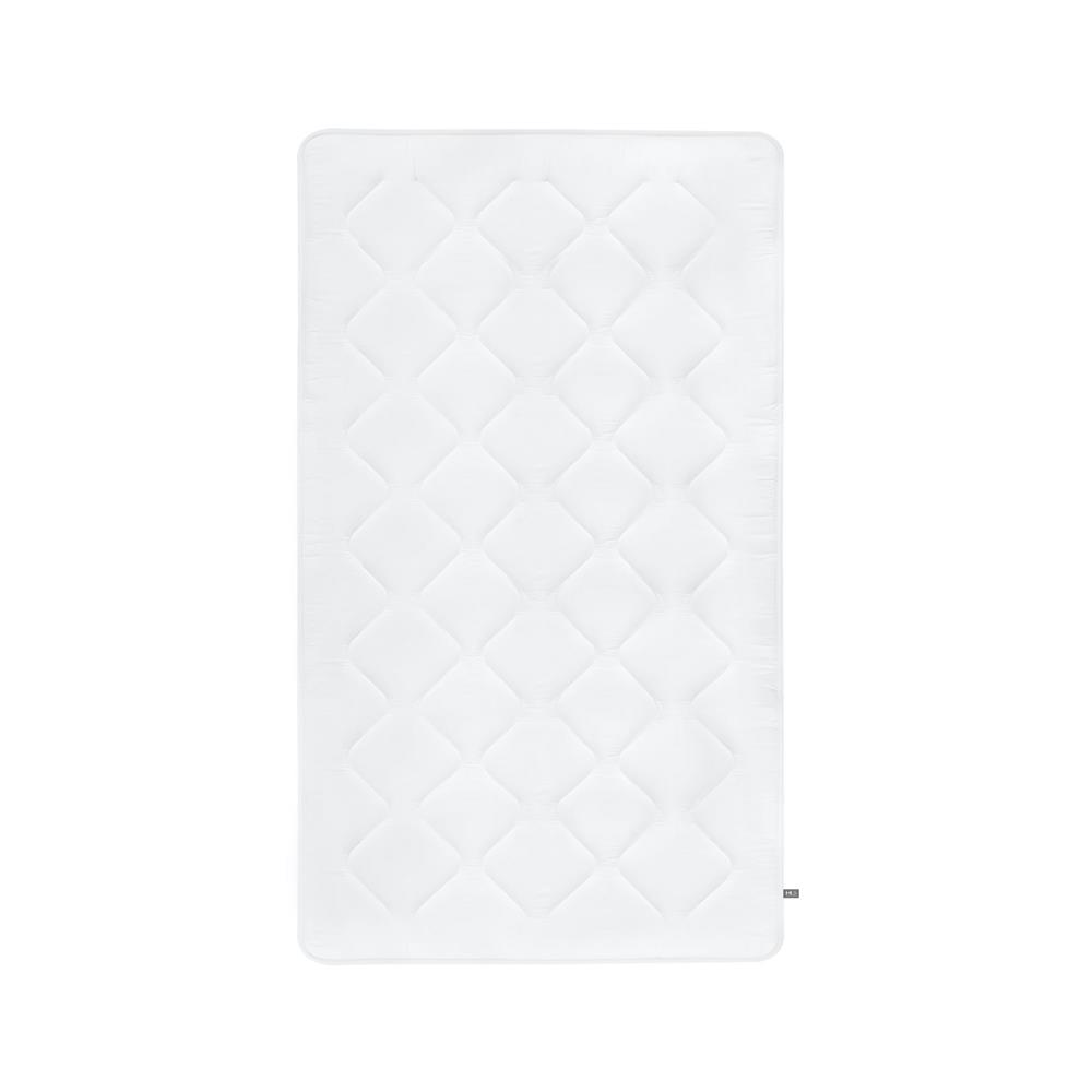 แผ่นรองนอน 3.5 ฟุต HOME LIVING STYLE ORO