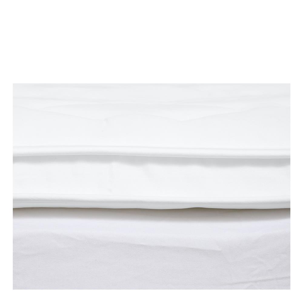 แผ่นรองนอน 3.5 ฟุต HOME LIVING STYLE ORO