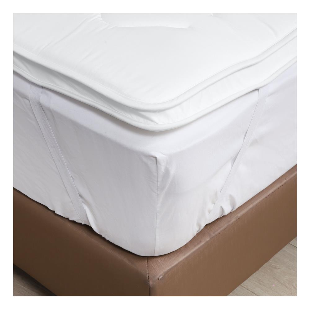 แผ่นรองนอน 3.5 ฟุต HOME LIVING STYLE ORO