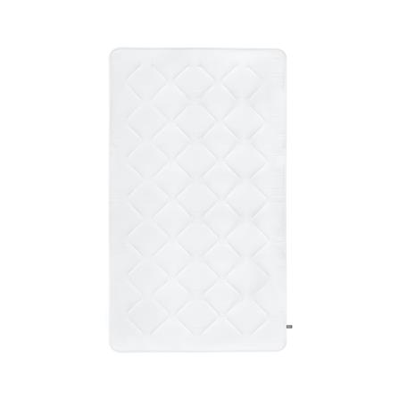 แผ่นรองนอน 3.5 ฟุต HOME LIVING STYLE ORO_2