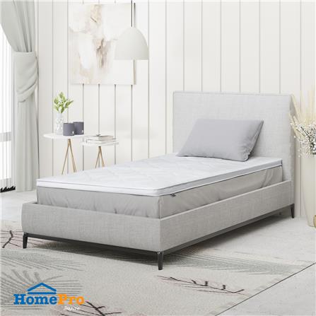 แผ่นรองนอน 3.5 ฟุต HOME LIVING STYLE ORO_8