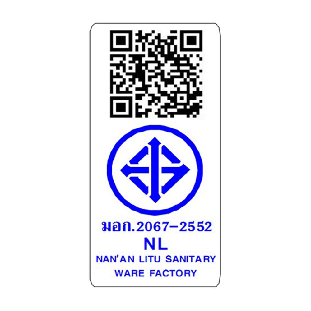 ก๊อกซิงค์เดี่ยวเคาน์เตอร์ HANG SF-154J