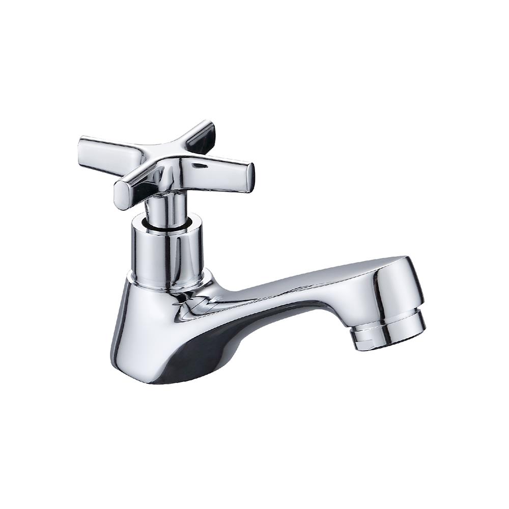 ก๊อกอ่างล้างหน้าเดี่ยว HANG BF-154