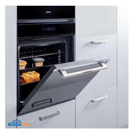 เตาอบฝังดิจิตอล HAFELE 495.06.484_1