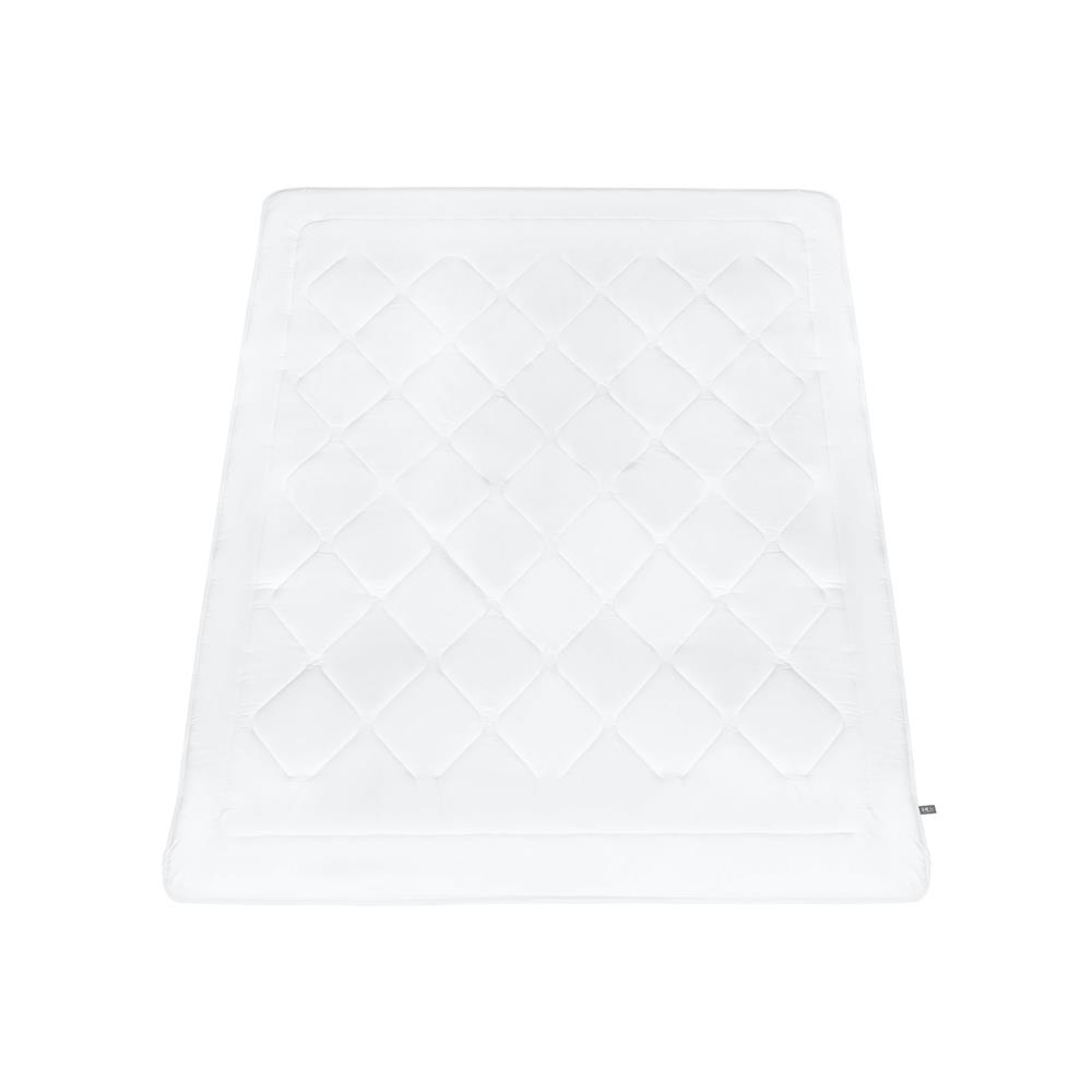 แผ่นรองนอน 5 ฟุต HOME LIVING STYLE ORO