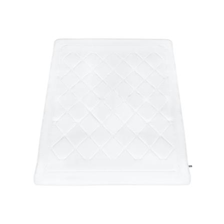 แผ่นรองนอน 5 ฟุต HOME LIVING STYLE ORO_2