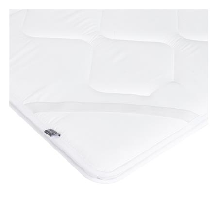 แผ่นรองนอน 5 ฟุต HOME LIVING STYLE ORO_3