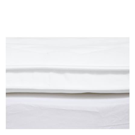 แผ่นรองนอน 5 ฟุต HOME LIVING STYLE ORO_4