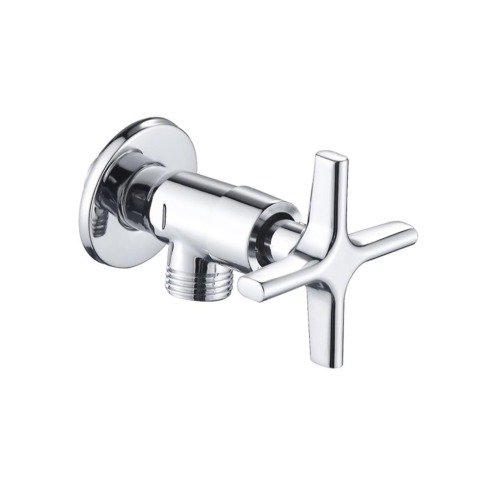 วาล์วฝักบัว 1 ทาง HANG WF-154