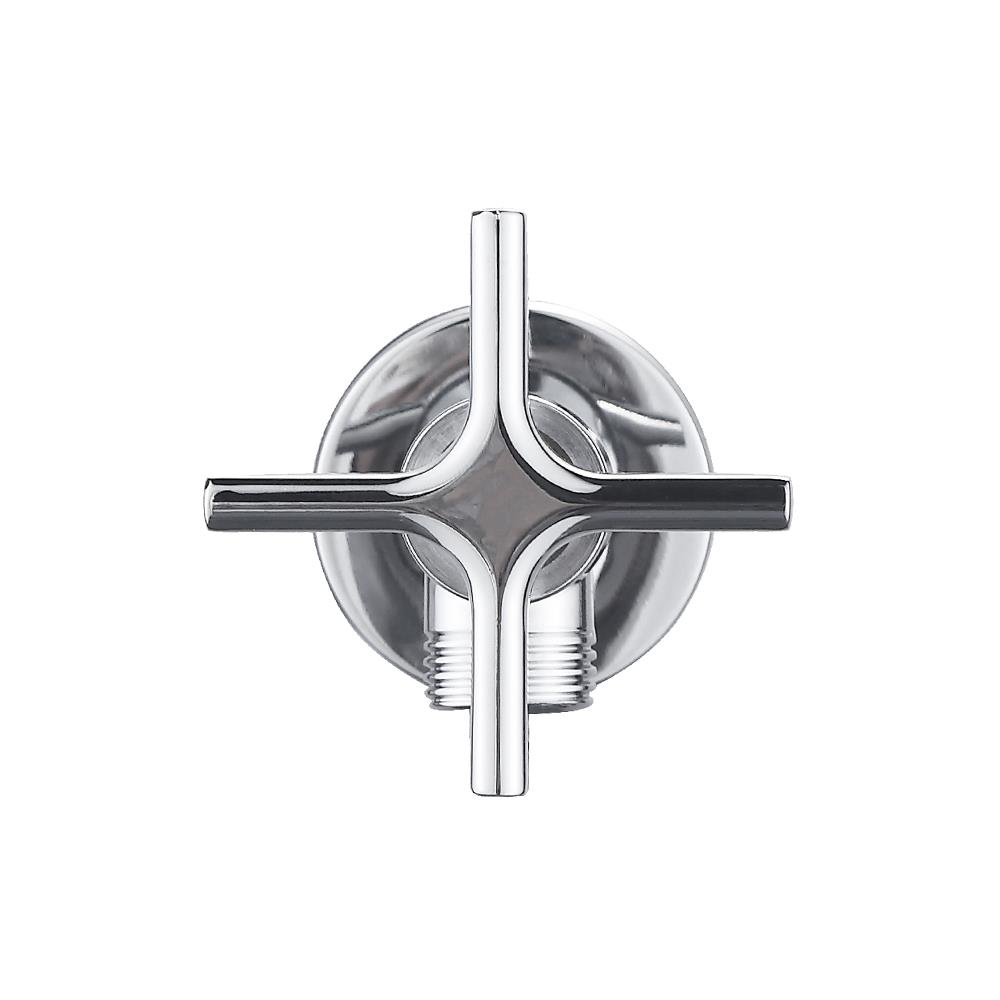 วาล์วฝักบัว 1 ทาง HANG WF-154