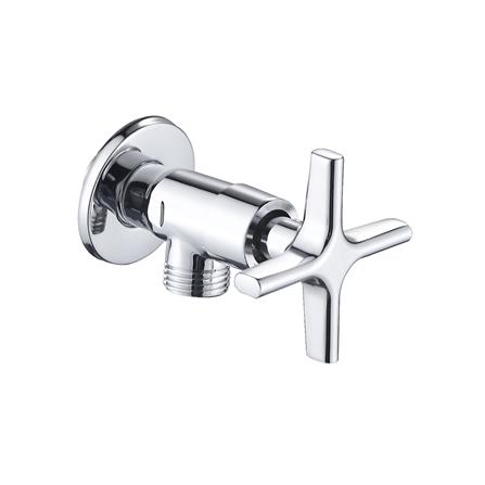 วาล์วฝักบัว 1 ทาง HANG WF-154