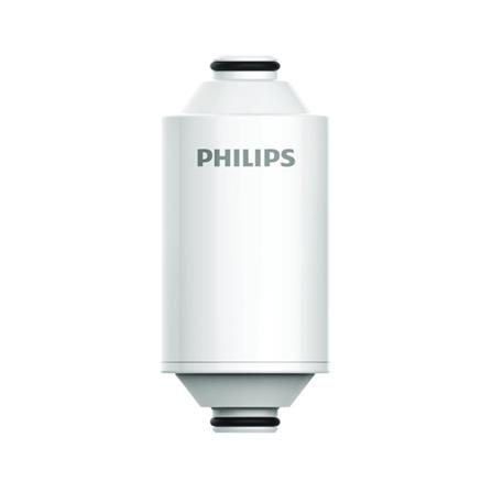 FILTER CARTRIDGE PHILIPS AWP175