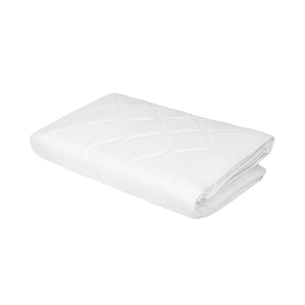 แผ่นรองนอน 6 ฟุต HOME LIVING STYLE ORO