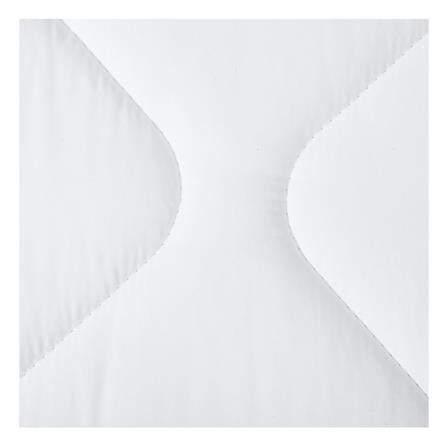 แผ่นรองนอน 6 ฟุต HOME LIVING STYLE ORO_5