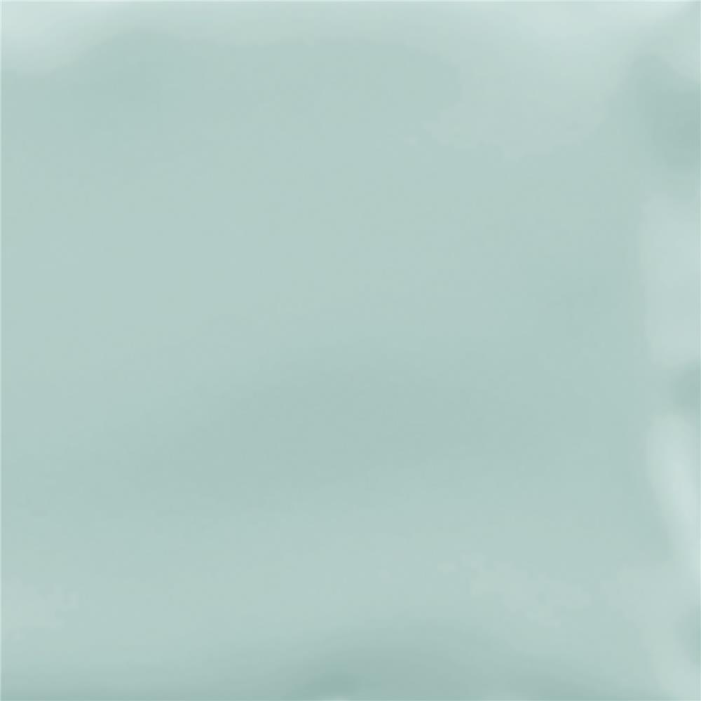 กระเบื้องผนัง 7.5x30 ซม. TARA คลาวดี้ เจท เขียว 1 ตร.ม.