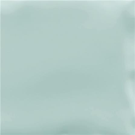 กระเบื้องผนัง 7.5x30 ซม. TARA คลาวดี้ เจท เขียว 1 ตร.ม._1