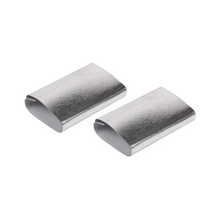 กิ๊บเหล็กล็อกสายรัด WP 1 กก._0