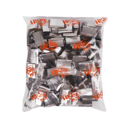 กิ๊บเหล็กล็อกสายรัด WP 1 กก._2