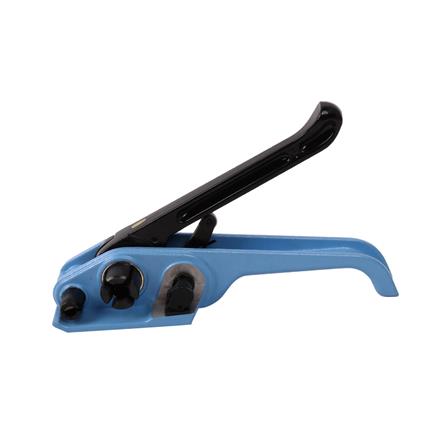 เครื่องรัดสายพลาสติกแบบมือโยก WP P-330_1