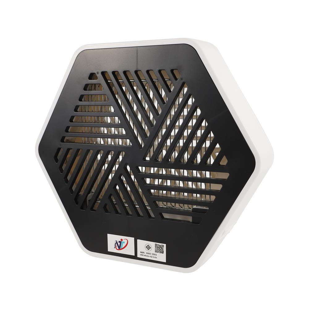 โคมดักยุงติดผนัง YAGE CLASSIC