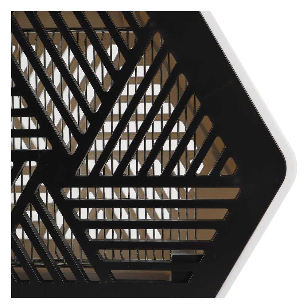 โคมดักยุงติดผนัง YAGE CLASSIC