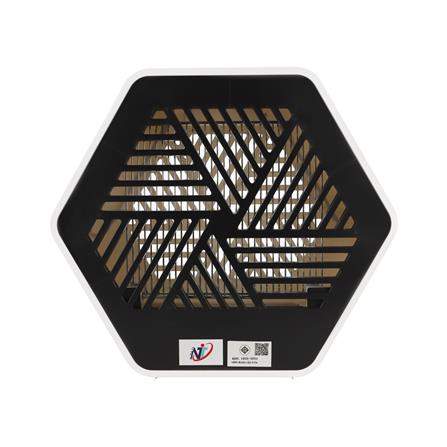 โคมดักยุงติดผนัง YAGE CLASSIC