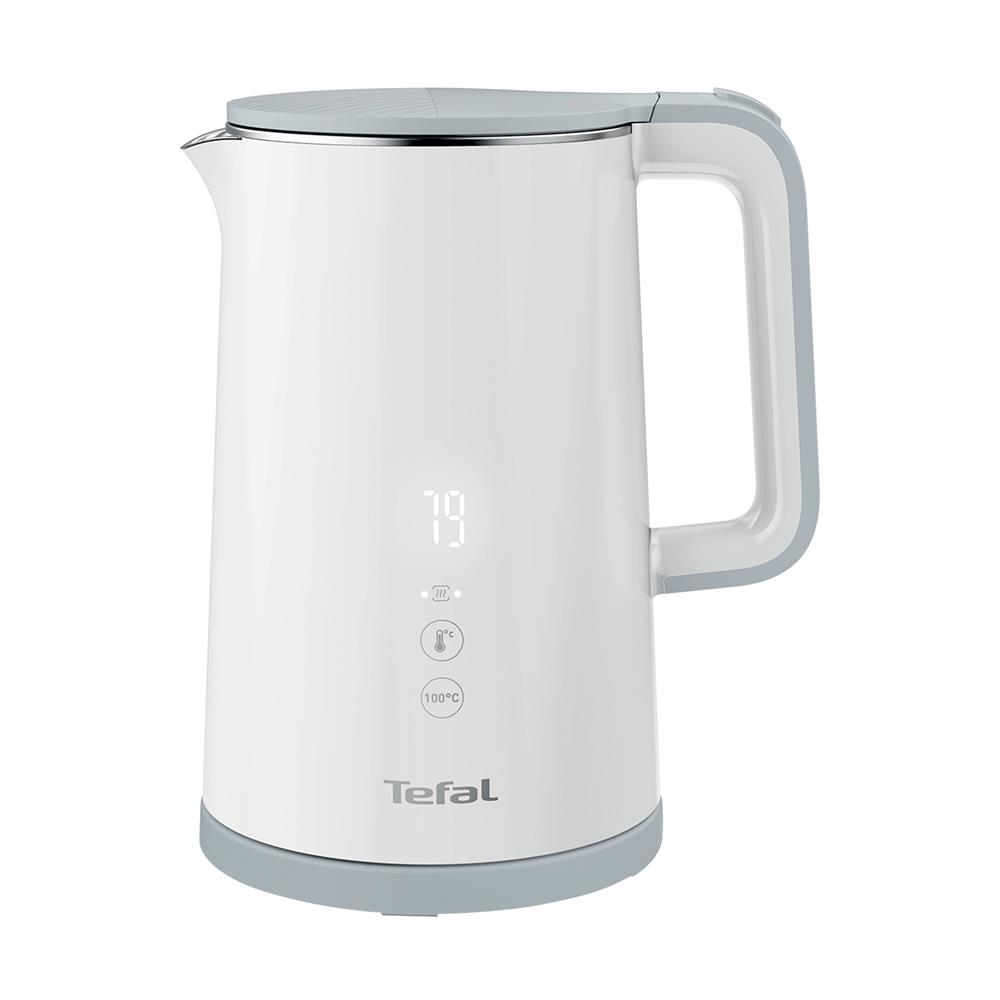 กาต้มน้ำไฟฟ้า TEFAL KO6931KR 1.5 ลิตร