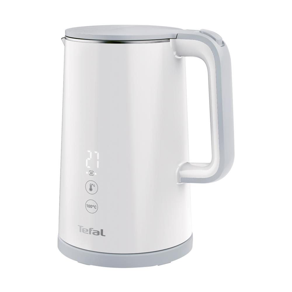 กาต้มน้ำไฟฟ้า TEFAL KO6931KR 1.5 ลิตร