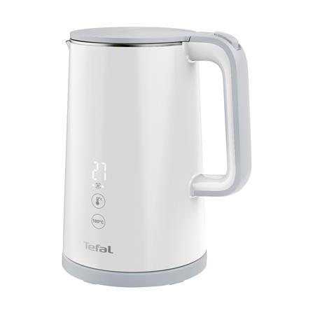 กาต้มน้ำไฟฟ้า TEFAL KO6931KR 1.5 ลิตร_1