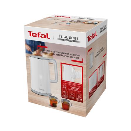 กาต้มน้ำไฟฟ้า TEFAL KO6931KR 1.5 ลิตร_2