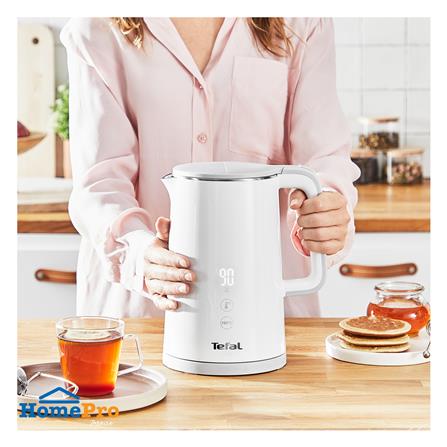 กาต้มน้ำไฟฟ้า TEFAL KO6931KR 1.5 ลิตร_3