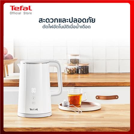 กาต้มน้ำไฟฟ้า TEFAL KO6931KR 1.5 ลิตร_11